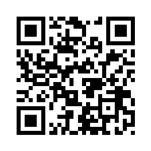 县委书记的位置绝对轮不到林二维码生成