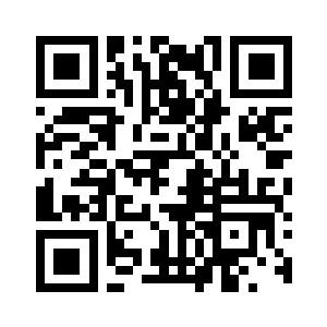 县委书记章永泰是一个重要内容二维码生成