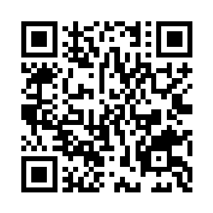 县委书记苗坤生和周里乡周里村的烈属二维码生成