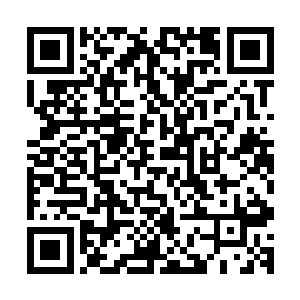 县委书记要面见自己的顶头上司又是一个很自然和正常的事情二维码生成