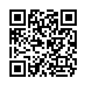 县委书记黄晓丽猛的一顿茶杯二维码生成