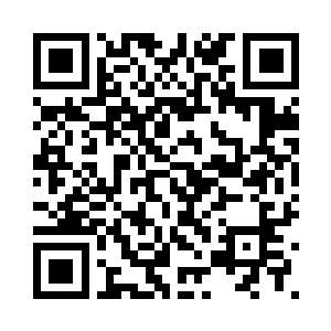 县委几个领导同样是超负荷在运转二维码生成