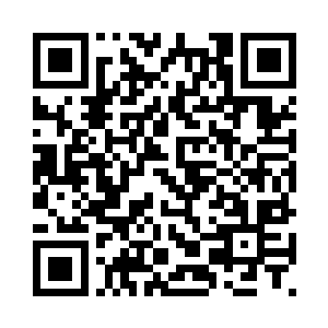 县委办主任是县委书记的大内总管二维码生成