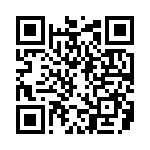 县委办也不敢打电话逐个通知了二维码生成