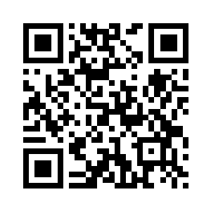 县委办公室主任杨尚朋二维码生成