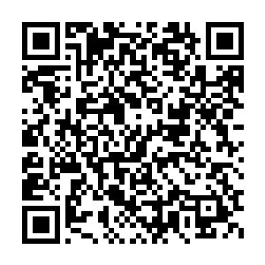 县委办公室准备把县政fu办公室副主任王友山安排给县长何振南做秘书的二维码生成