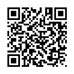 县委县府也多次召开会议群策群力二维码生成