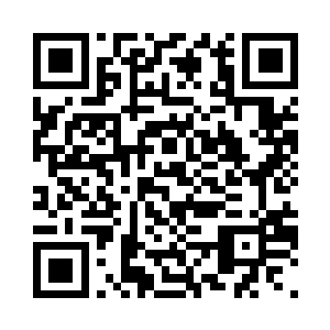 县委委员候选人中乡镇占的比例太少二维码生成