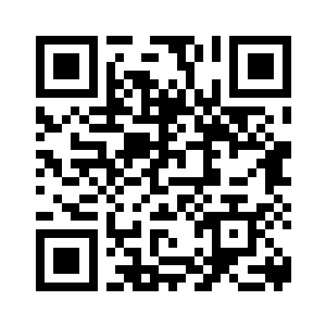 县委工作证一时也没有办下来二维码生成