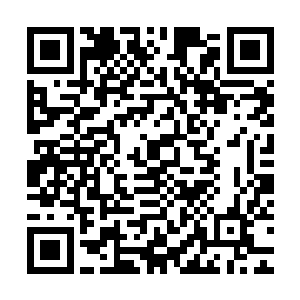 县委常委会关于这个分房具体方案是否公开的问题上也争论不小二维码生成