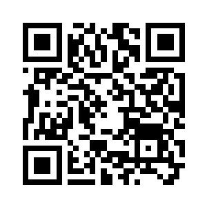 县委常委会再次召开一个短会二维码生成