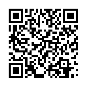 县委常委会原则同意了赵书记的意见二维码生成