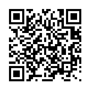 县委常委会这场风波相信很快就要传出去二维码生成