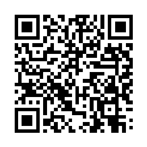 县委常委在自己和冯可行没来之前也就九个人二维码生成