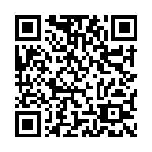 县委常委在自己和冯可行没来之前也就九个入二维码生成