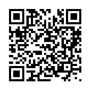 县委的意图也就在他们翻来覆去的讲话中二维码生成