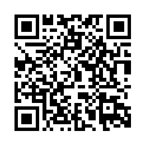 县官不如现管的观念已经深入骨髓二维码生成