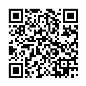 县官夫人担心自己的男人会被公主给迷惑二维码生成