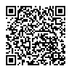 县尉周凉大人却带着大队人马继续一路朝着尸骨山的方向追杀而去二维码生成