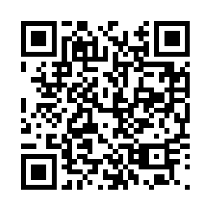 县尉还有冲上来准备抓他们的人一眼二维码生成