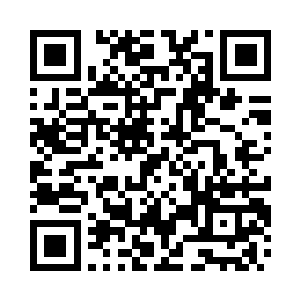 县尊将仓房存粮折合银两给大家兑现赏银二维码生成