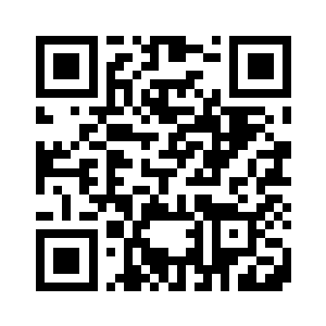 县尊将俺们靖南粮价定的这么高二维码生成