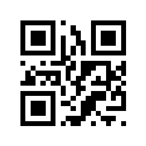 县局二维码生成