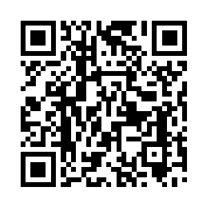 县属国企和街办企业的改制由晓阳来牵头二维码生成