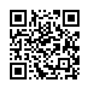 县府办主任到县委办主任二维码生成