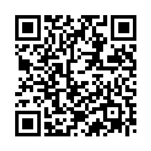 县府办又相当于是县政府的自留地二维码生成