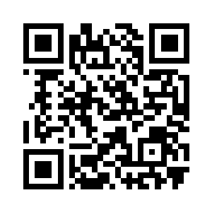 县府班子也一样才算调整到位二维码生成