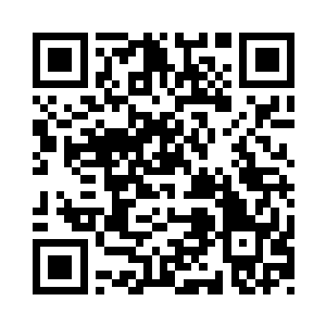 县府那边的可不仅仅是经济工作那么简单二维码生成