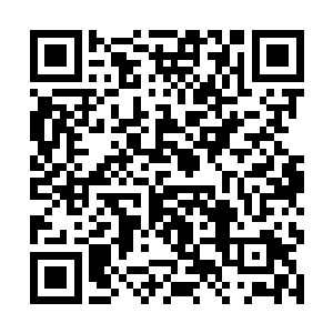 县政府办公室主任沈兴宝将赵长枪领到了他的办公室二维码生成