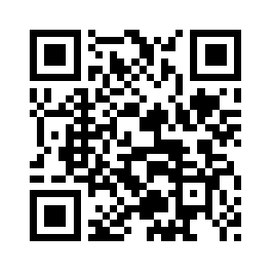 县政府召开了第二十六次常务会二维码生成