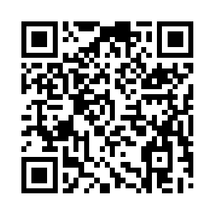 县政府每位领导手里都有几块硬骨头要啃二维码生成