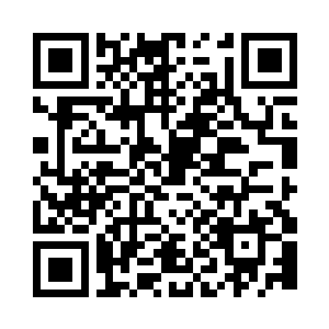 县政府给他安排的红顶小楼他就没去住二维码生成