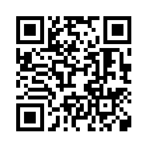 县政府许多决定都不经过县委二维码生成