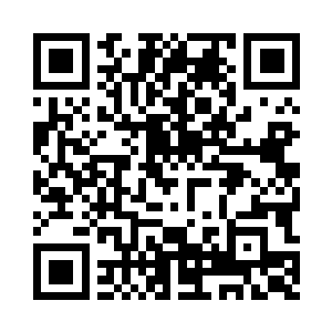 县政fu办公室主任不是那么好当的二维码生成