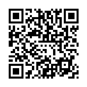 县政fu办公室主任卫建安走出大厅二维码生成