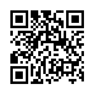 县政fu发展乡镇经济的情况二维码生成