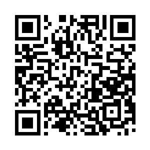 县氮肥厂同样位于县城春夏两季的主导风向上二维码生成