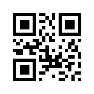 县的二维码生成