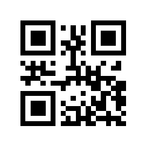 县级二维码生成