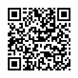 县纪委书记杨大志正在接待一个煤矿工人二维码生成