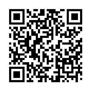 县纪委从计数器对王宝山涉嫌受贿立案审查二维码生成