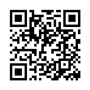 县署差总赵三带着人巡视过来二维码生成