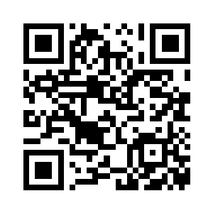 县衙粮仓里的一万多石粮食二维码生成