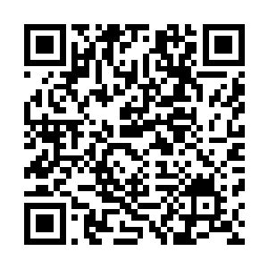 县里一些同志也认为我们阜头和市里在建设经费上分摊不公二维码生成
