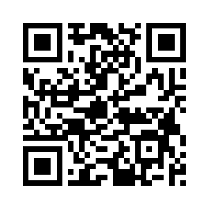 县里也对县乡公路进行全部改造二维码生成