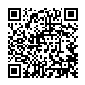 县里以阜城区为主特色产业扶持发展计划也是由国基来负责二维码生成